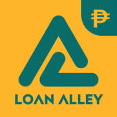 Loan Alley APK icon